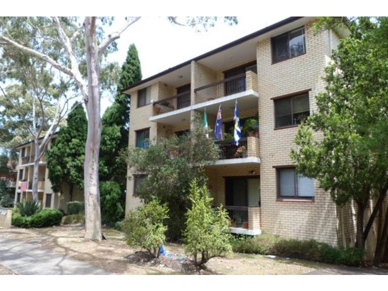 4/15-21 Bellevue Pde, Hurstville NSW 2220