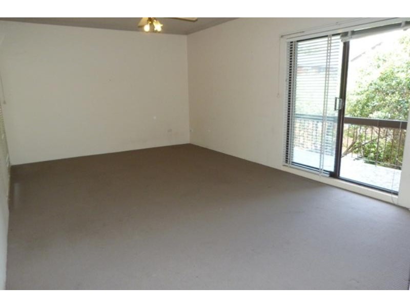 4/15-21 Bellevue Pde, Hurstville NSW 2220