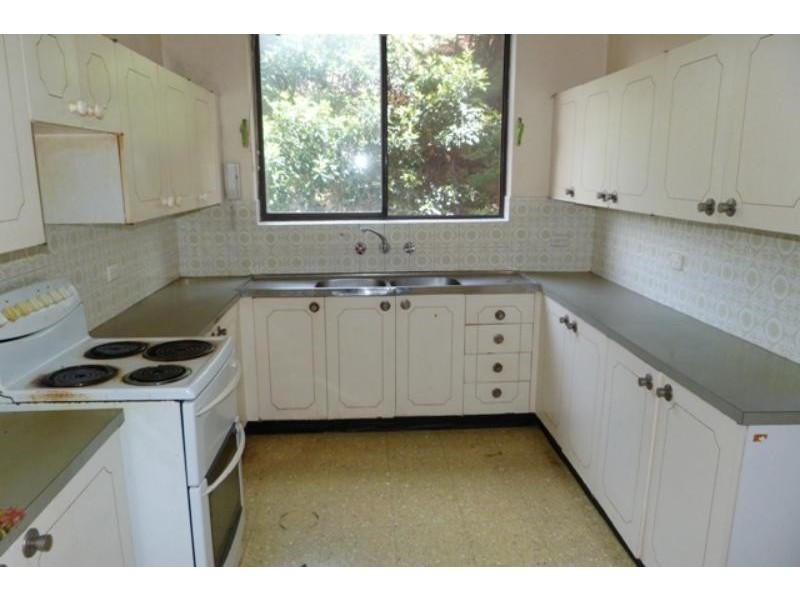 4/15-21 Bellevue Pde, Hurstville NSW 2220