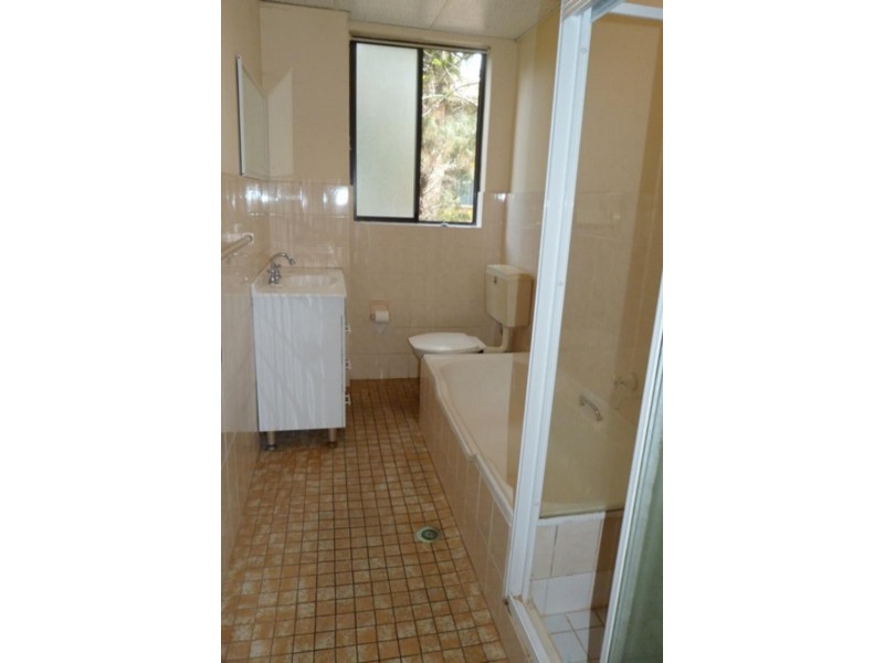 4/15-21 Bellevue Pde, Hurstville NSW 2220