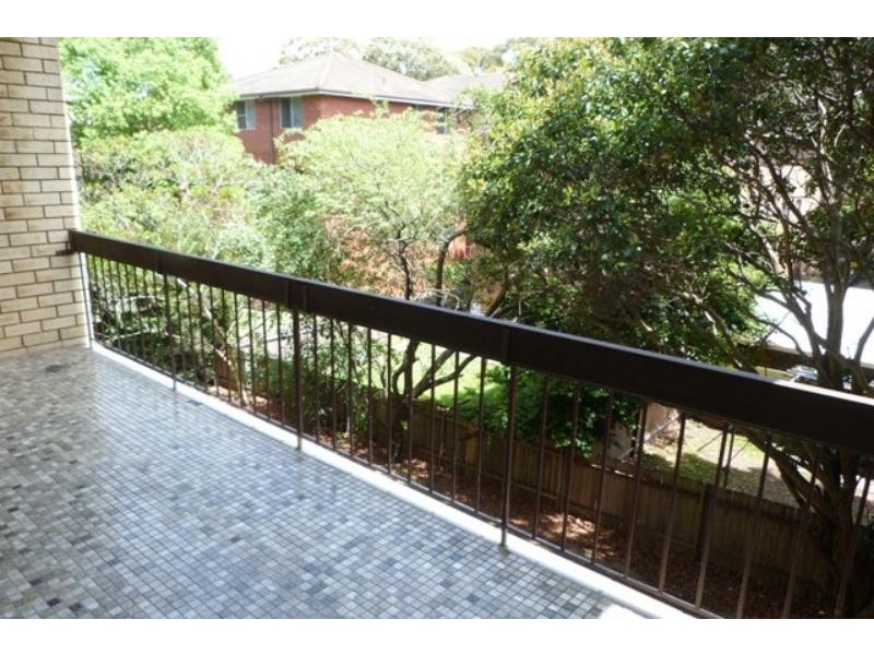 4/15-21 Bellevue Pde, Hurstville NSW 2220