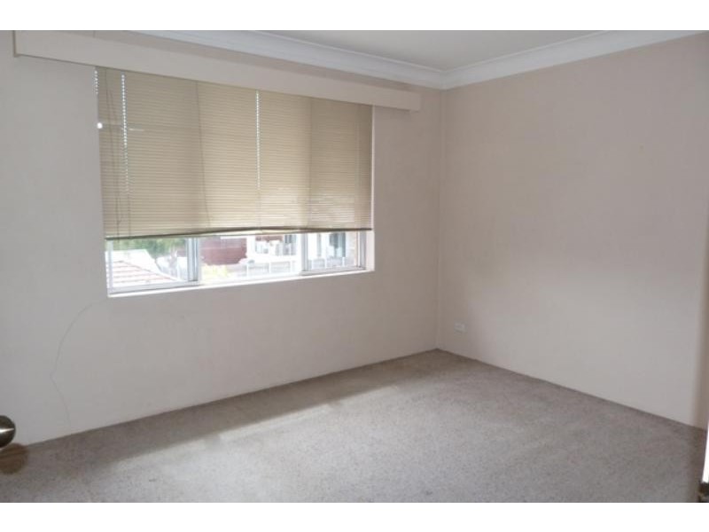 10/267 Rocky Point Rd, Sans Souci NSW 2219