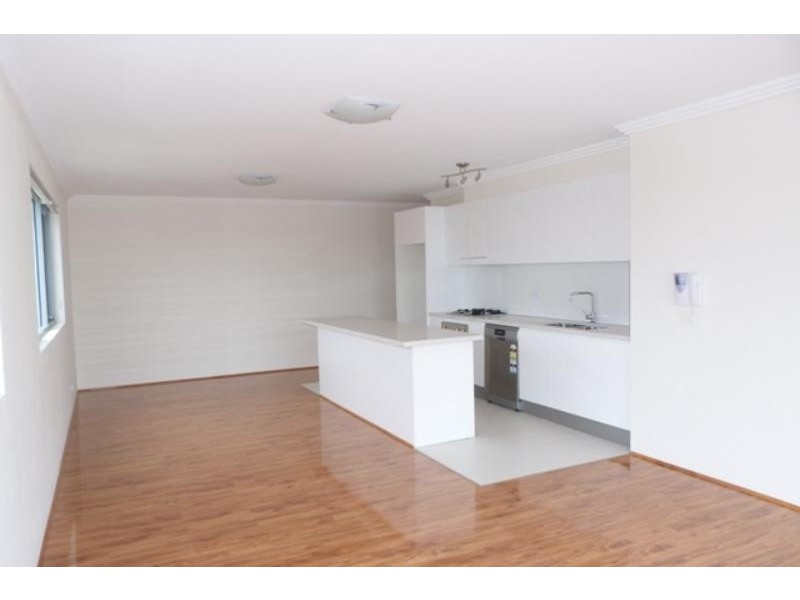 63/125-137 Rocky Point Rd, Beverley Park NSW 2217