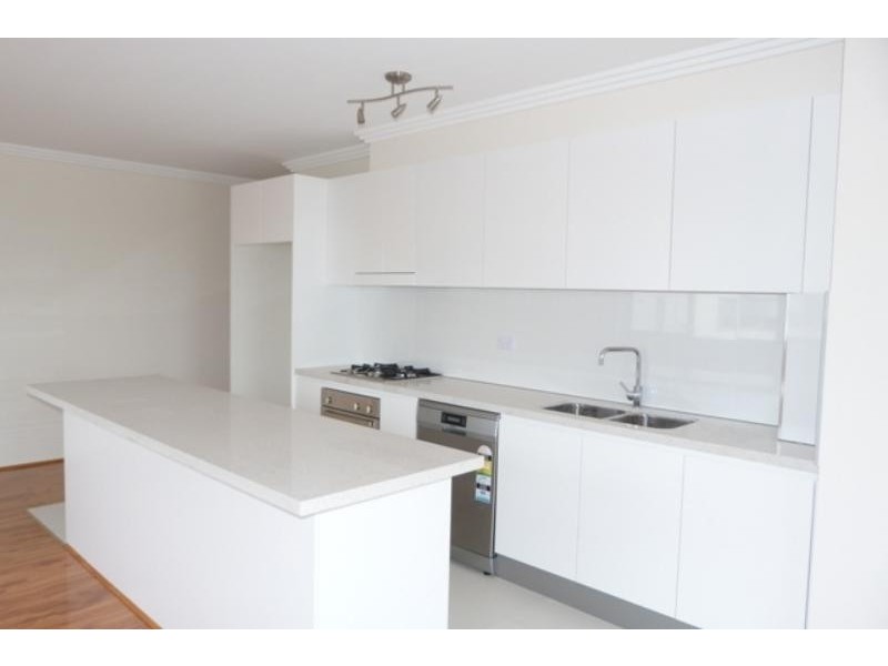 63/125-137 Rocky Point Rd, Beverley Park NSW 2217