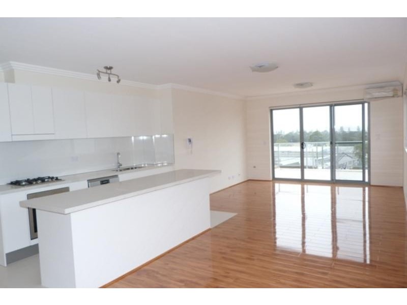 63/125-137 Rocky Point Rd, Beverley Park NSW 2217