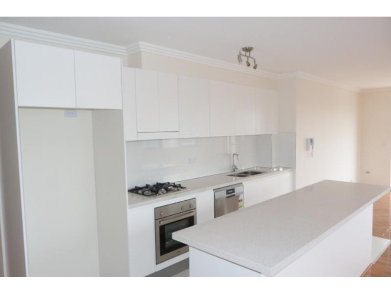63/125-137 Rocky Point Rd, Beverley Park NSW 2217