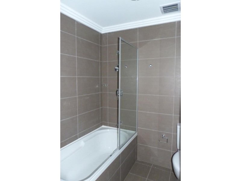 63/125-137 Rocky Point Rd, Beverley Park NSW 2217