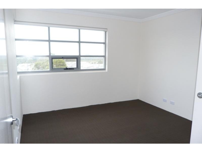 63/125-137 Rocky Point Rd, Beverley Park NSW 2217