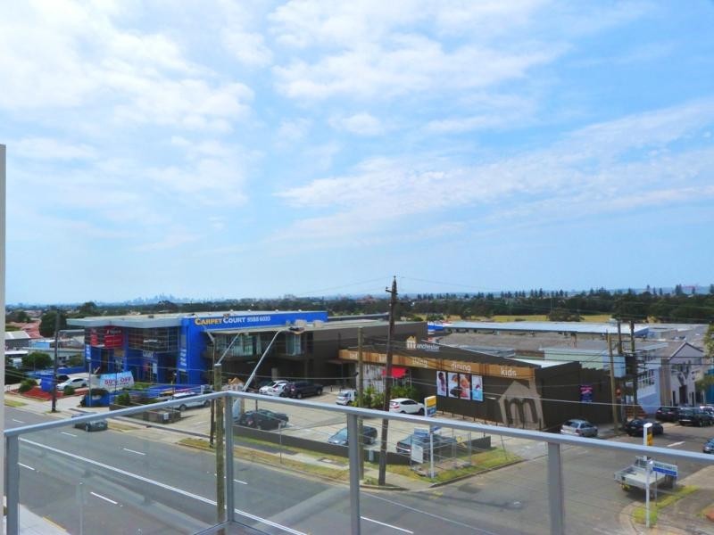 63/125-137 Rocky Point Rd, Beverley Park NSW 2217