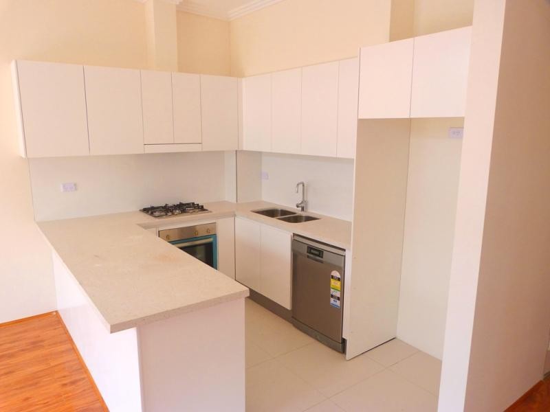 42/125-137 Rocky Point  Rd, Beverley Park NSW 2217