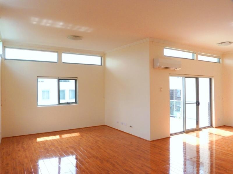 42/125-137 Rocky Point  Rd, Beverley Park NSW 2217