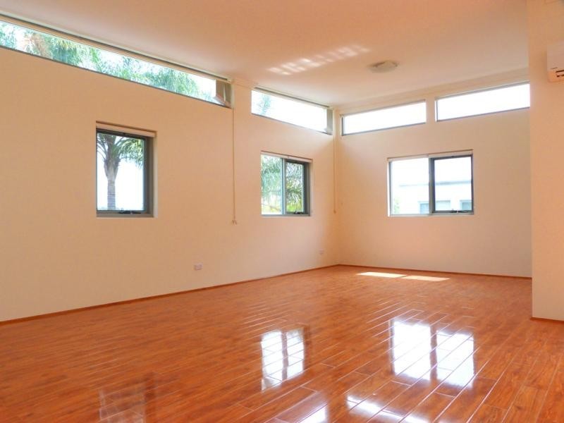 42/125-137 Rocky Point  Rd, Beverley Park NSW 2217