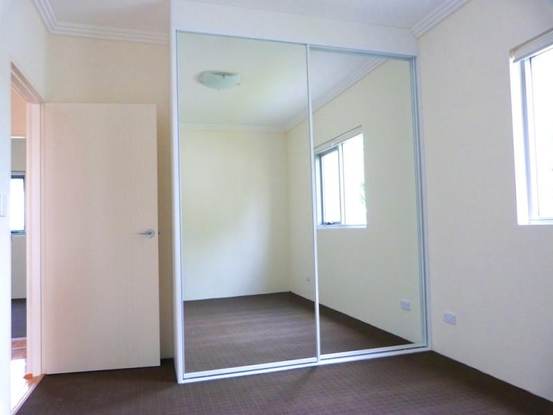 42/125-137 Rocky Point  Rd, Beverley Park NSW 2217