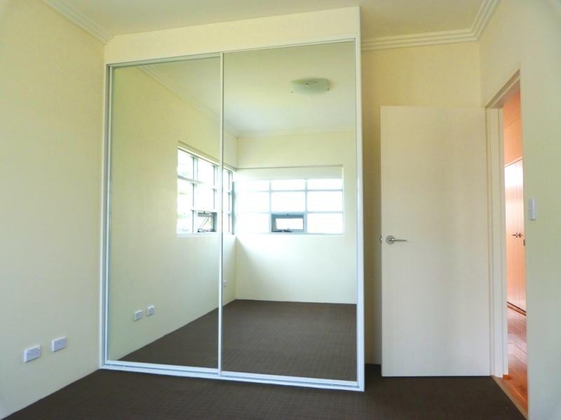42/125-137 Rocky Point  Rd, Beverley Park NSW 2217