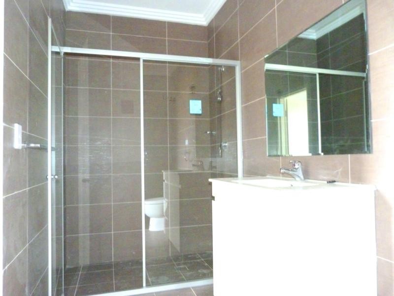 42/125-137 Rocky Point  Rd, Beverley Park NSW 2217