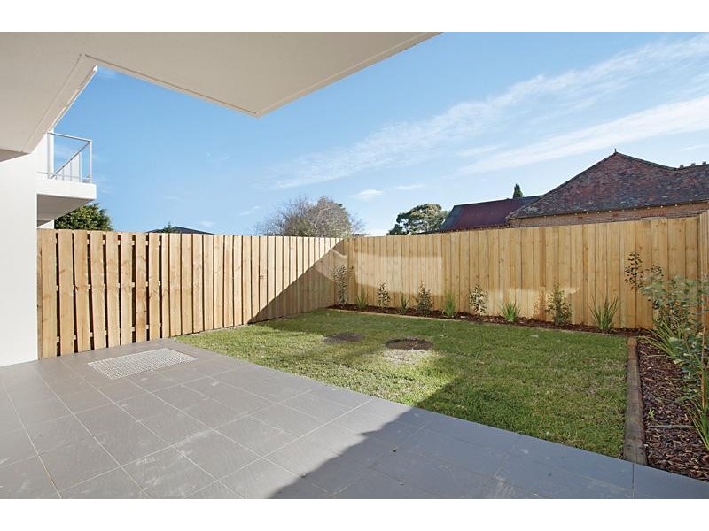 27/125-137  Rocky Point  Rd, Beverley Park NSW 2217