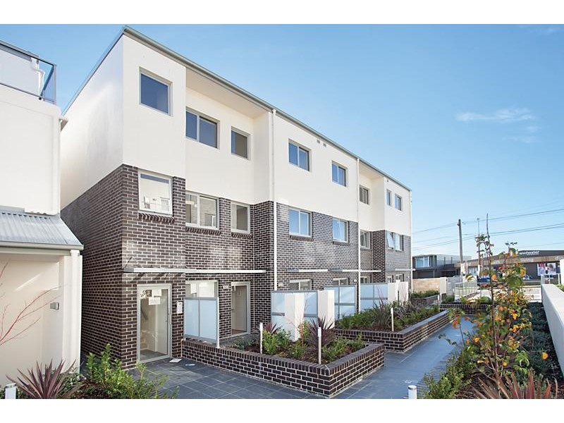 45/125-137  Rocky Point Rd, Beverley Park NSW 2217