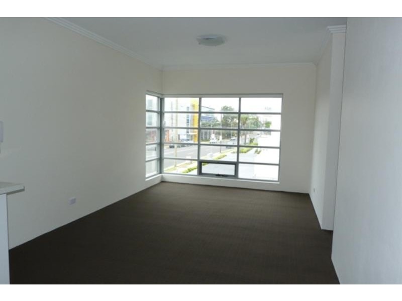 45/125-137  Rocky Point Rd, Beverley Park NSW 2217