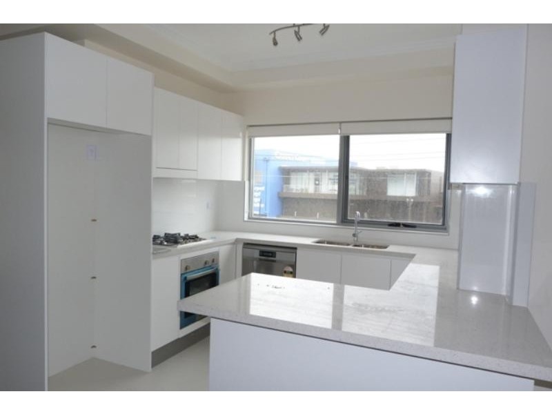 45/125-137  Rocky Point Rd, Beverley Park NSW 2217