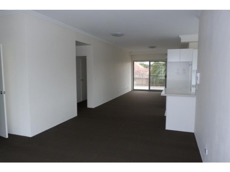 45/125-137  Rocky Point Rd, Beverley Park NSW 2217