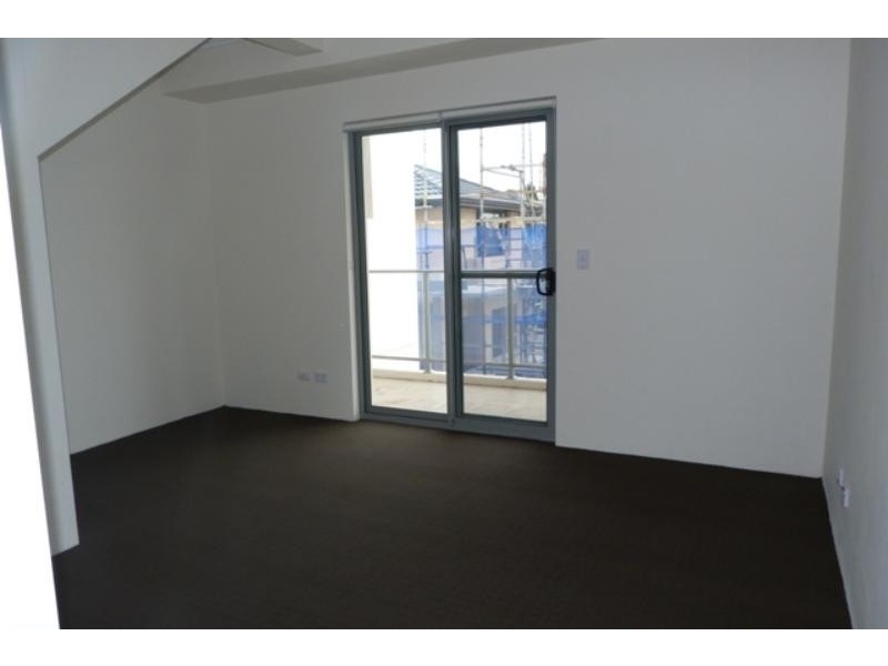 45/125-137  Rocky Point Rd, Beverley Park NSW 2217