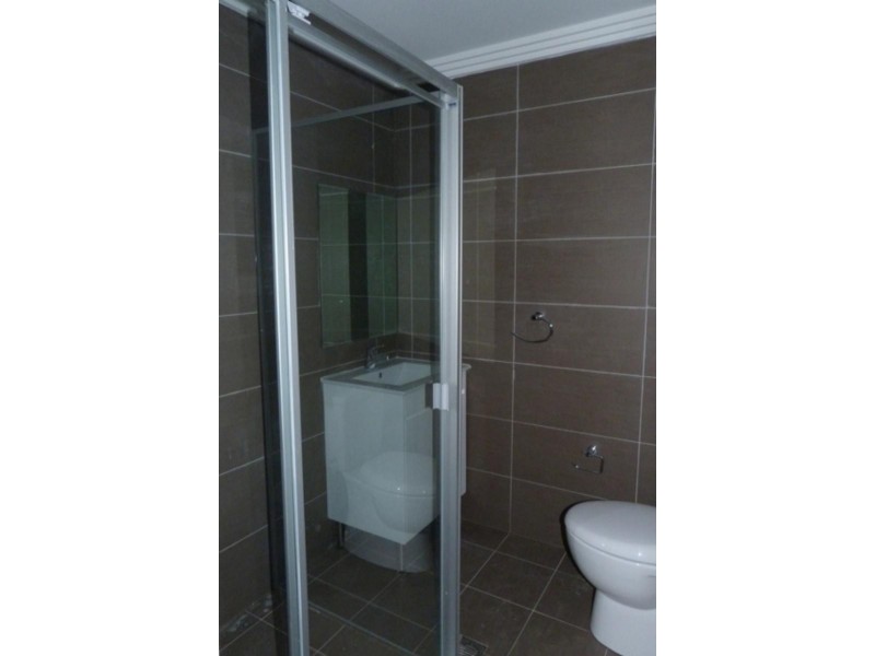 45/125-137  Rocky Point Rd, Beverley Park NSW 2217