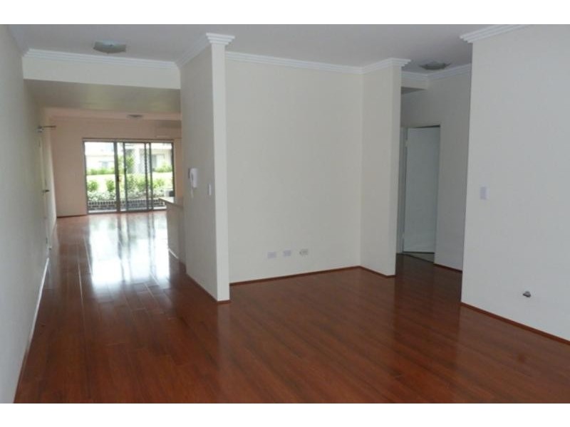 19/125-137  Rocky Point  Rd, Beverley Park NSW 2217