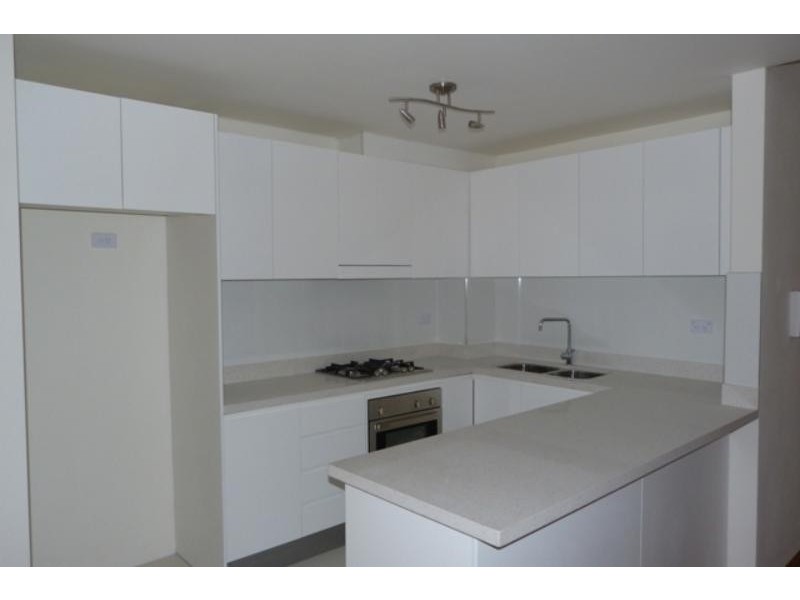 19/125-137  Rocky Point  Rd, Beverley Park NSW 2217