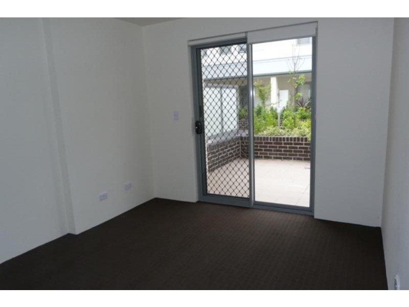 19/125-137  Rocky Point  Rd, Beverley Park NSW 2217