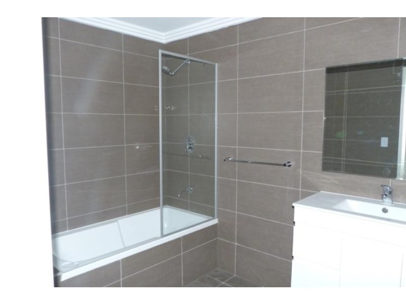 19/125-137  Rocky Point  Rd, Beverley Park NSW 2217