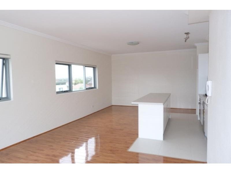 51/125-137  Rocky Point  Rd, Beverley Park NSW 2217