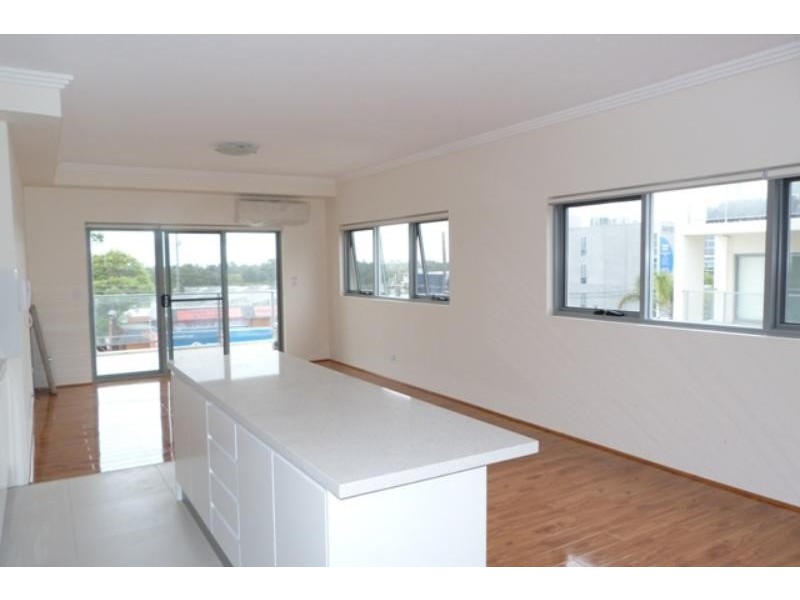 51/125-137  Rocky Point  Rd, Beverley Park NSW 2217