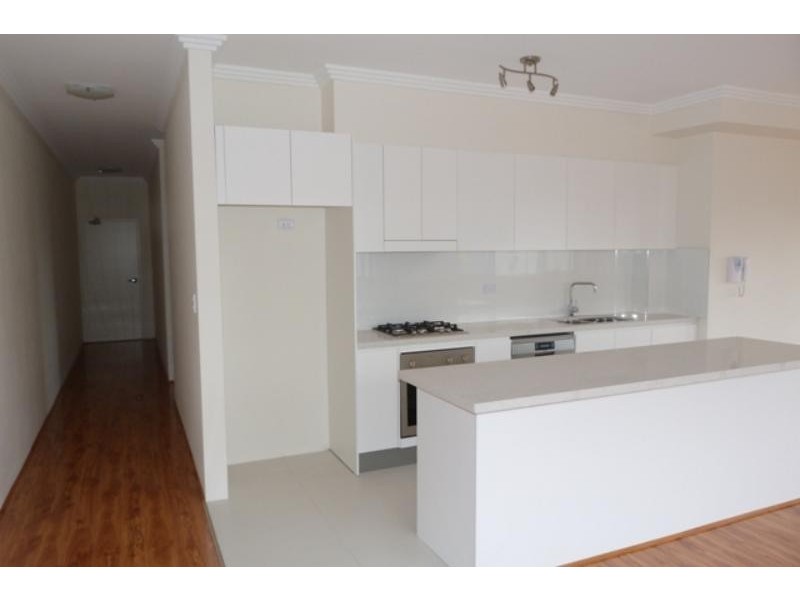 51/125-137  Rocky Point  Rd, Beverley Park NSW 2217