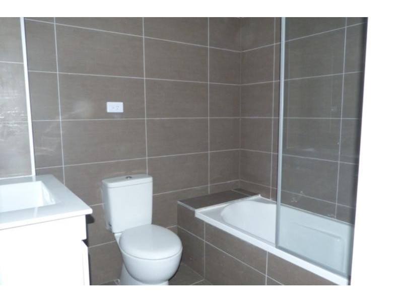 51/125-137  Rocky Point  Rd, Beverley Park NSW 2217