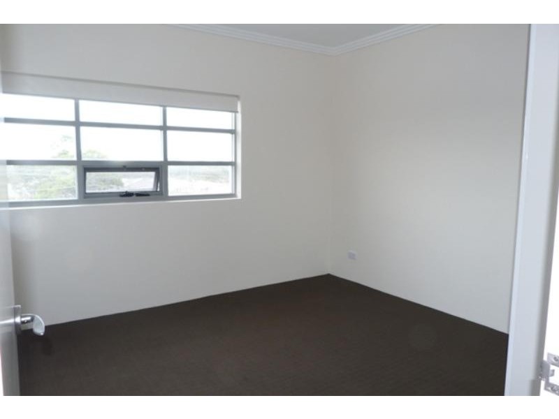 51/125-137  Rocky Point  Rd, Beverley Park NSW 2217