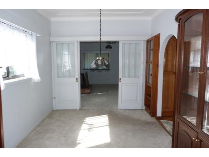 30 Russell Ave, Sans Souci NSW 2219