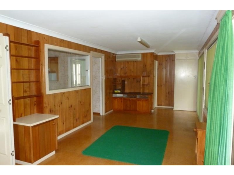 30 Russell Ave, Sans Souci NSW 2219