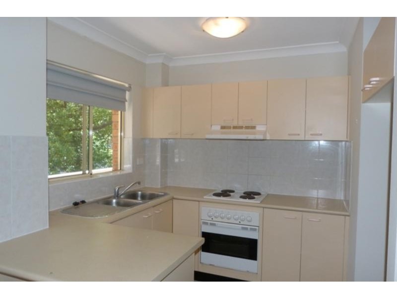 18 Chapel St, Rockdale NSW 2216