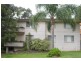 13 Woids Ave, Hurstville NSW 2220