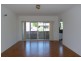 13 Woids Ave, Hurstville NSW 2220