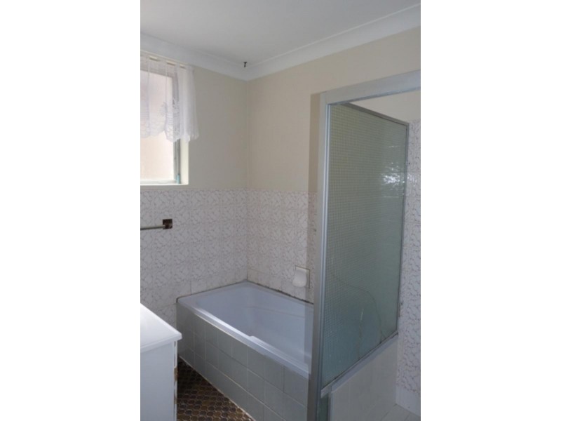 13 Woids Ave, Hurstville NSW 2220