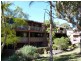 2 Railway Cres, Jannali NSW 2226