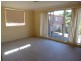 2 Railway Cres, Jannali NSW 2226