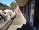 2 Railway Cres, Jannali NSW 2226