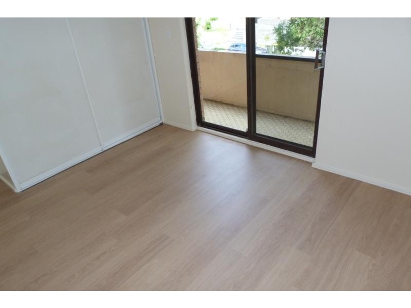 54 Macquarie  Pl, Mortdale NSW 2223