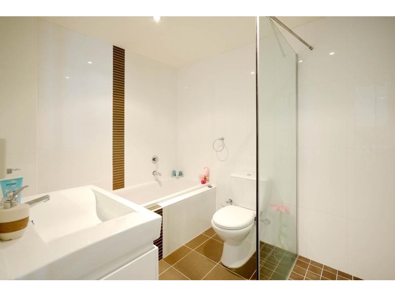 284 Rocky Point Rd, Ramsgate NSW 2217