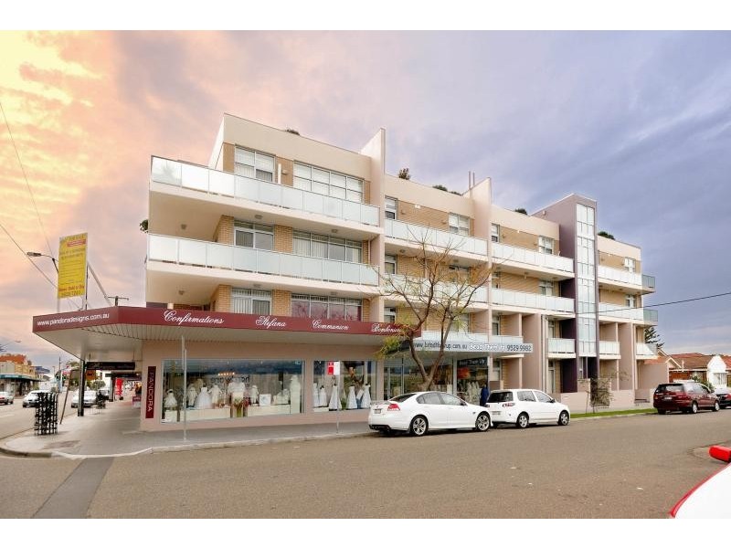 284 Rocky Point Rd, Ramsgate NSW 2217