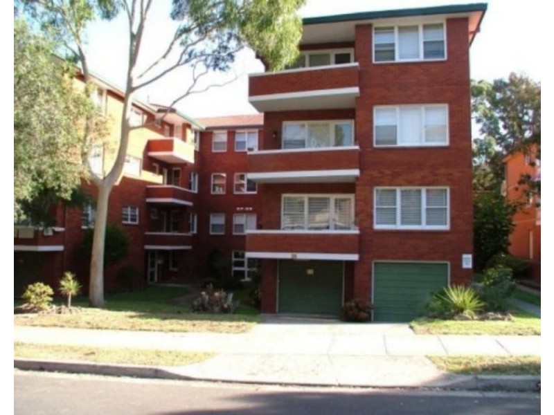 35 Illawarra St, Allawah NSW 2218