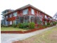150 The Grand Pde, Monterey NSW 2217