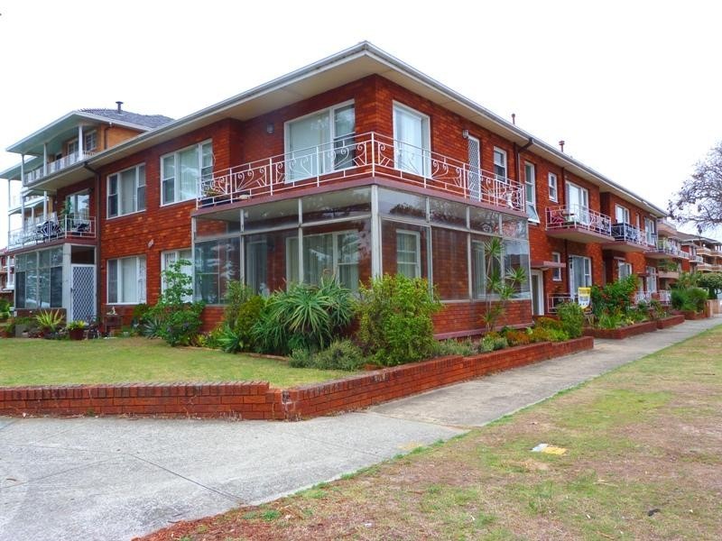 150 The Grand Pde, Monterey NSW 2217